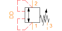 DDPDB-3D-10